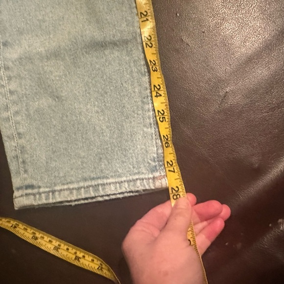 American eagle jeans - Picture 2 of 8